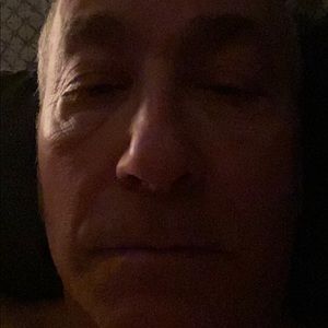 Meet your Posher, Brad